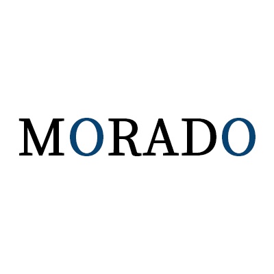 Morado Shower logo
